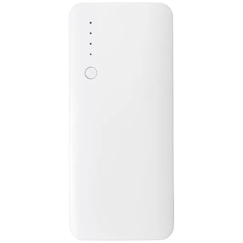 Batería externa de 10000 mAh 