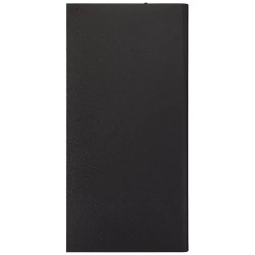 Batería externa solar de 8000 mAh 