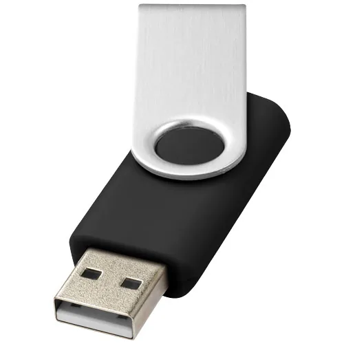 MEMORIA USB BÁSICA DE 16 GB 