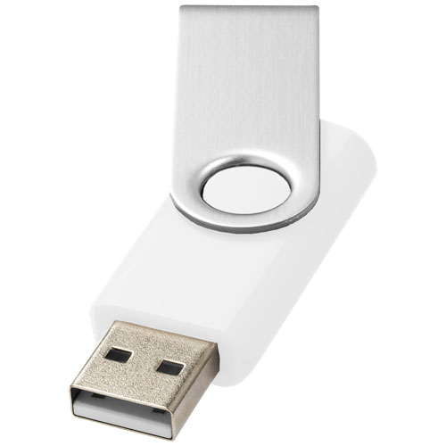 Memoria USB básica de 16 GB 