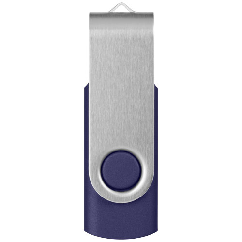 Memoria USB básica de 16 GB 