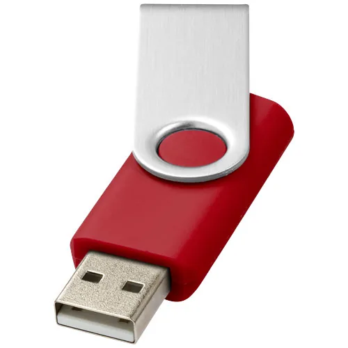 Memoria USB básica de 16 GB 