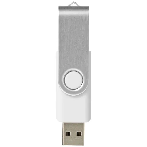 Memoria USB básica de 32 GB 