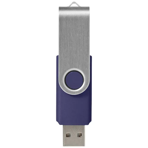 Memoria USB básica de 32 GB 