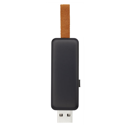 Memoria USB retroiluminada de 4GB 