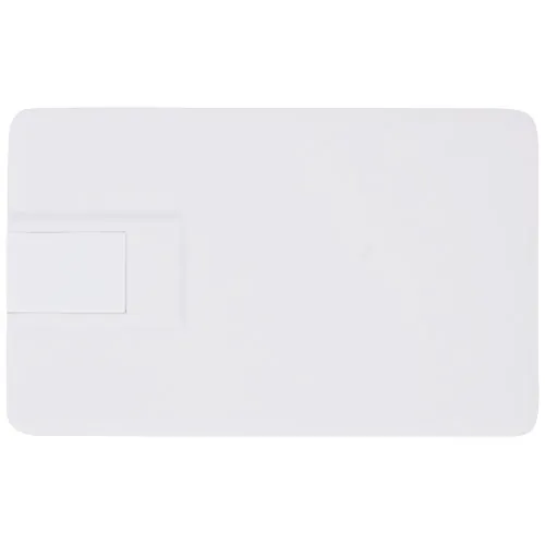 Memoria USB de 32 GB de tipo C y USB A 3.0 