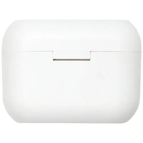 Auriculares con emparejamiento automático True Wireless 