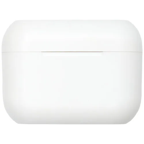 Auriculares con emparejamiento automático True Wireless 