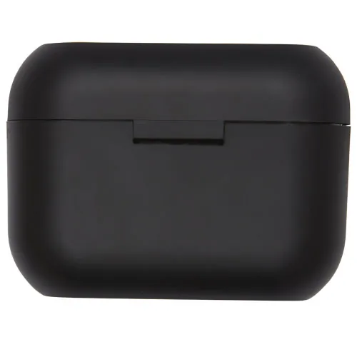 Auriculares con emparejamiento automático True Wireless 