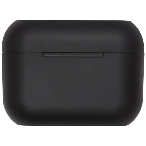 Auriculares con emparejamiento automático True Wireless 