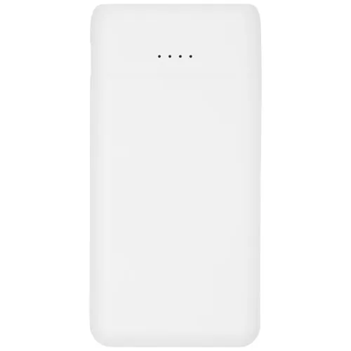 Batería externa de alta densidad de 5000 mAh 