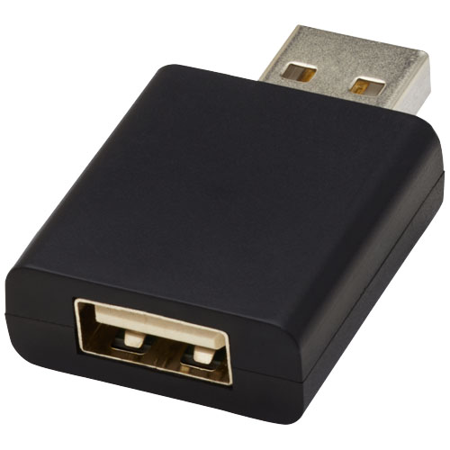Bloqueador de datos USB 