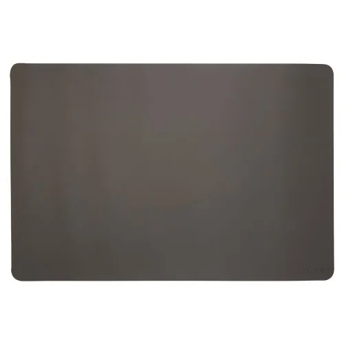 Tapete de escritorio 