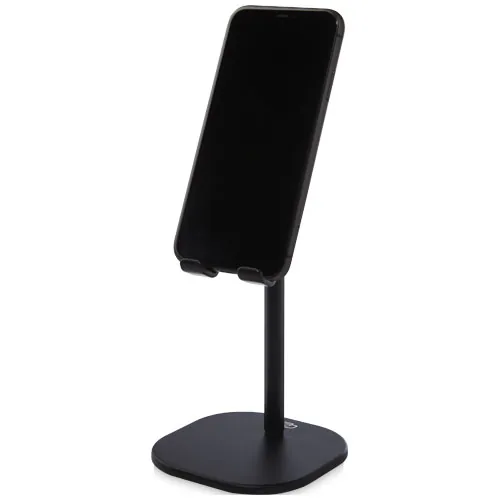 Soporte para teléfono/tableta 