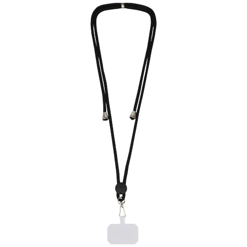 LANYARD PARA TELÉFONO 