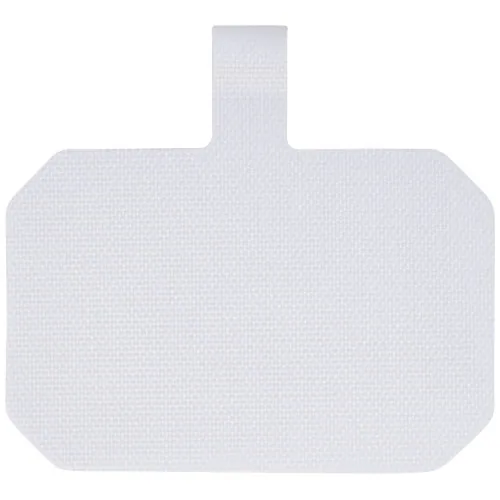 Lanyard para teléfono 