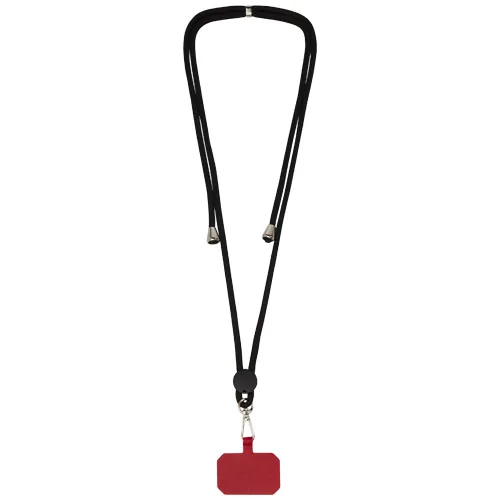 Lanyard para teléfono 