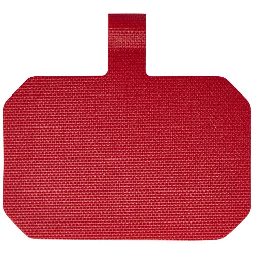 Lanyard para teléfono 