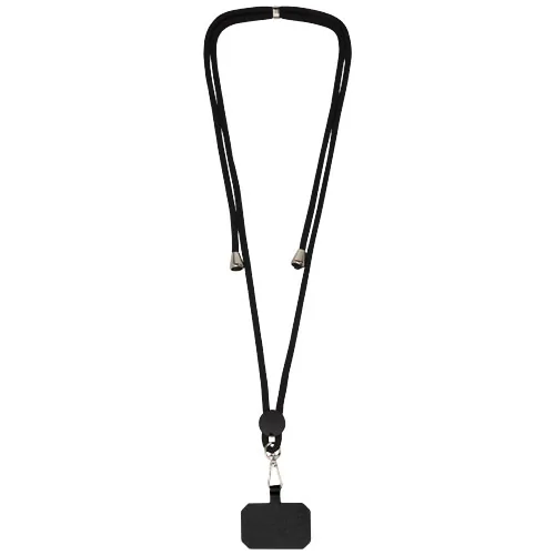 Lanyard para teléfono 