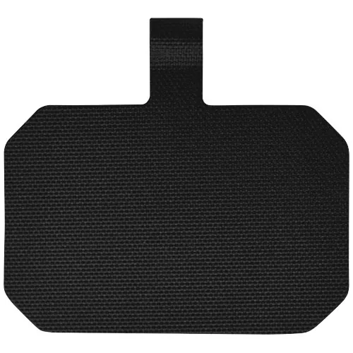 Lanyard para teléfono 