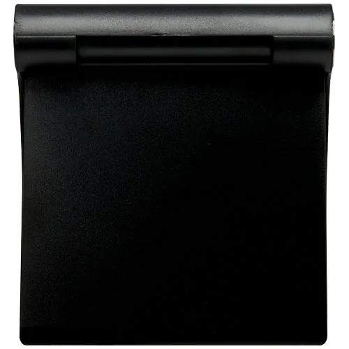 Soporte para teléfono y tableta 