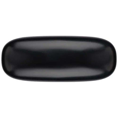 Auriculares inalámbricos con emparejamiento automático True Wireless 