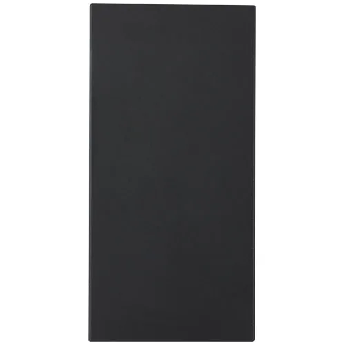 Batería externa de 5000 mAh en aluminio reciclado 