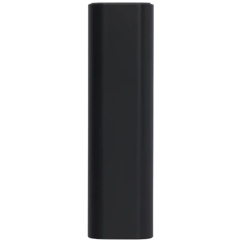 Cable de carga modular de plástico reciclado 