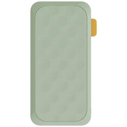 Batería externa de 10 000 mAh y 20 W 