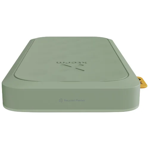 Batería externa de 10 000 mAh y 20 W 