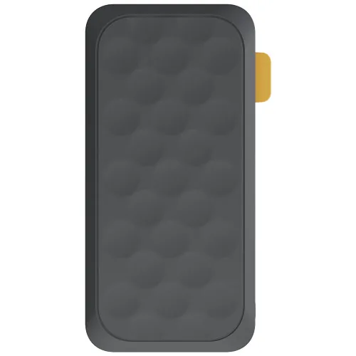 Batería externa de 10 000 mAh y 20 W 