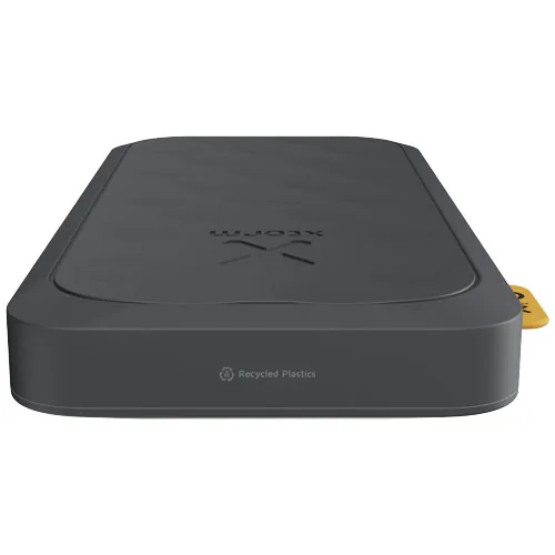 Batería externa de 10 000 mAh y 20 W 