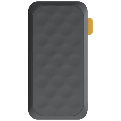 Batería externa de 20 000 mAh y 35 W 