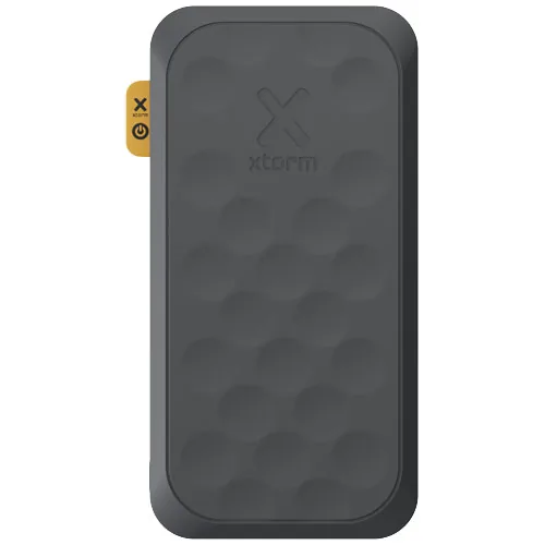 Batería externa de 20 000 mAh y 35 W 