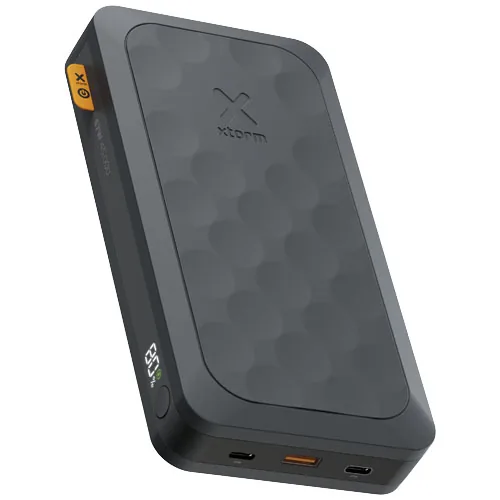 BATERÍA EXTERNA DE 45 000 MAH 67 W 