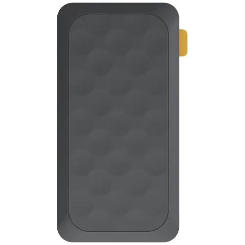 Batería externa de 45 000 mAh 67 W 