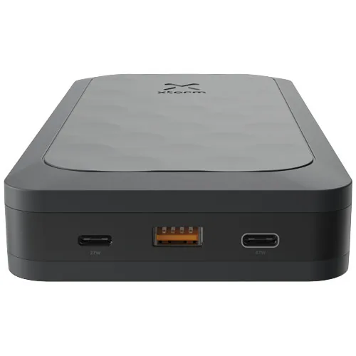 Batería externa de 45 000 mAh 67 W 