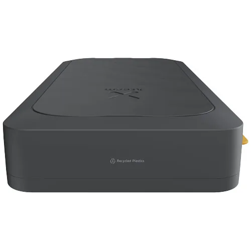 Batería externa de 45 000 mAh 67 W 