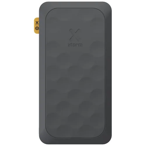 Batería externa de 45 000 mAh 67 W 