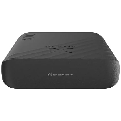 Batería externa de carga rápida de 12 W y 5000 mAh 