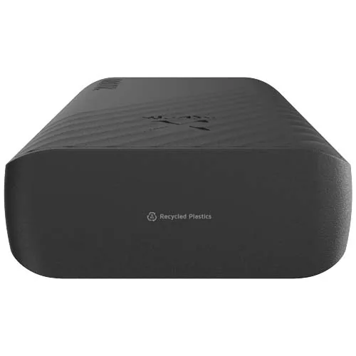 Batería externa de carga rápida de 15 W y 20 000 mAh 