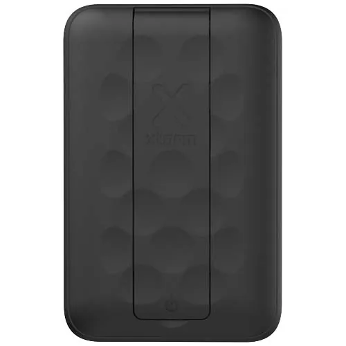 Batería externa inalámbrica magnética de 10 000 mAh 