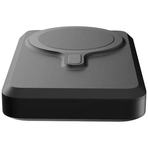 Batería externa inalámbrica magnética de 10 000 mAh 