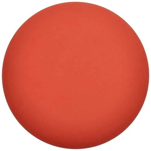 Altavoz portátil y lámpara 