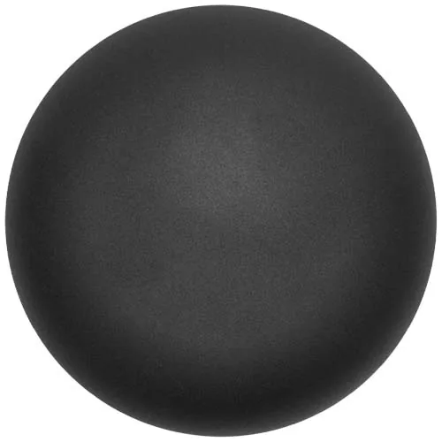 Altavoz portátil y lámpara 