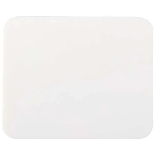 Hub USB de 4 puertos con salida USB-A y tipo-C y doble entrada fabricado con plástico reciclado 