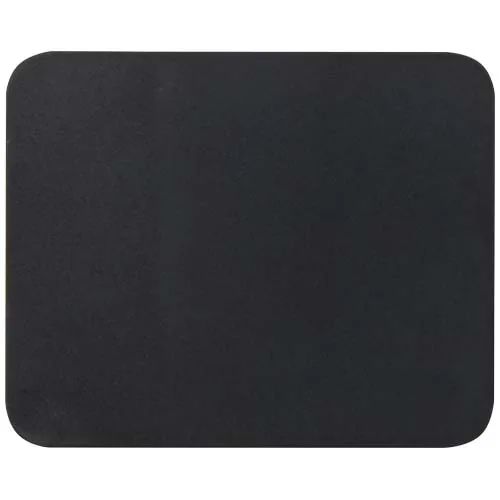 Hub USB de 4 puertos con salida USB-A y tipo-C y doble entrada fabricado con plástico reciclado 