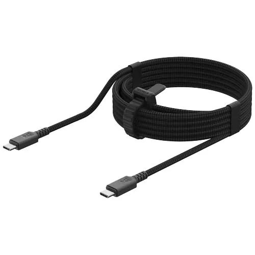 CABLE USB-C PD NEXT GEN DE 100 W 