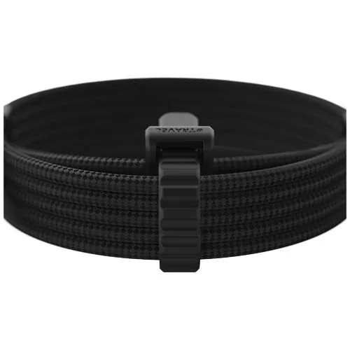 Cable USB-C PD Next Gen de 100 W 