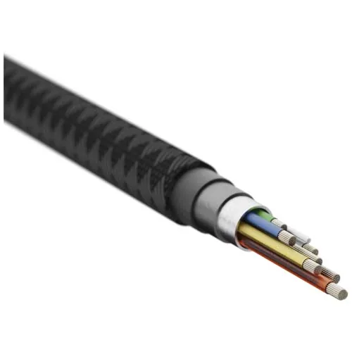 Cable USB-C PD Next Gen de 100 W 